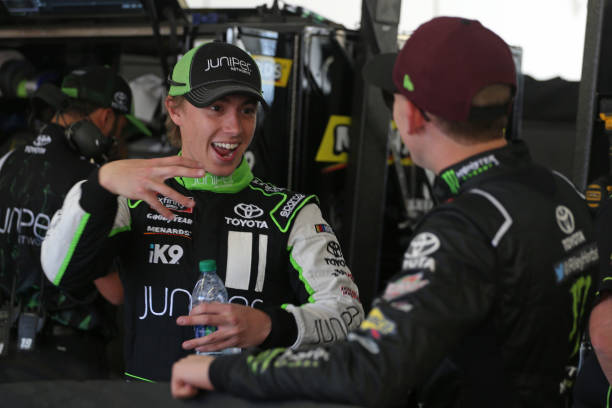 Brandon Jones Finishes Third At Las Vegas Motor Speedway.jpg